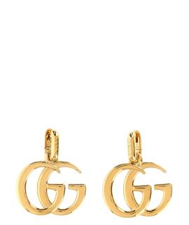 GUCCI Серьги