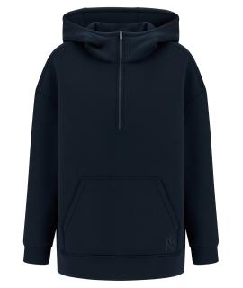 WEEKEND MAX MARA Худи/толстовка