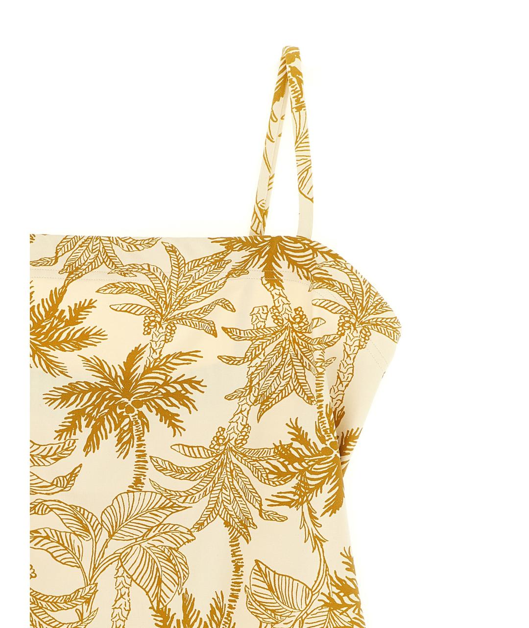 Eres Мульти полиамидовый купальник, фото 3