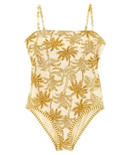 Eres Купальник