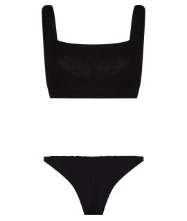 HUNZA G Купальник