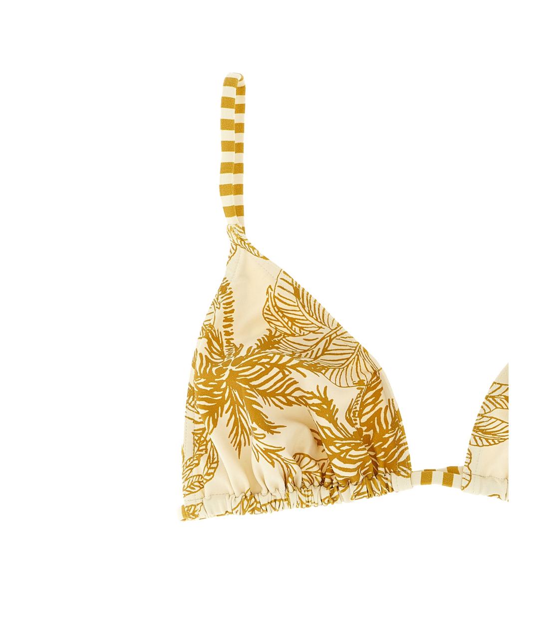 Eres Мульти полиамидовый купальник, фото 3