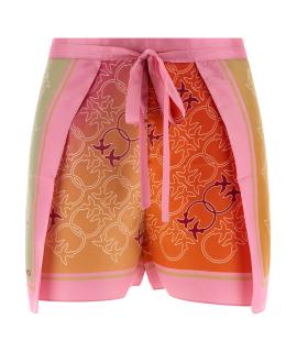 PINKO Шорты