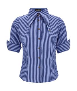 VIVIENNE WESTWOOD Рубашка