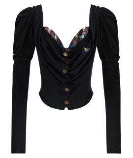 VIVIENNE WESTWOOD Кардиган