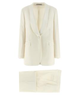 TAGLIATORE Костюм с брюками