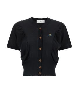 VIVIENNE WESTWOOD Кардиган