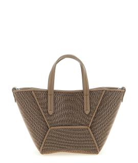 BRUNELLO CUCINELLI Сумка тоут