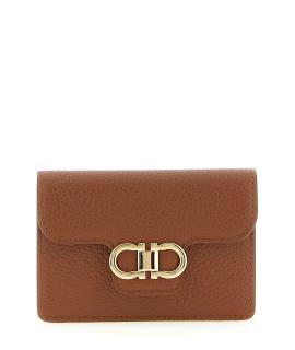 FERRAGAMO Ключница