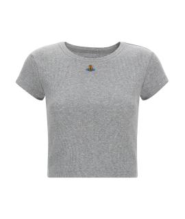 VIVIENNE WESTWOOD Футболка