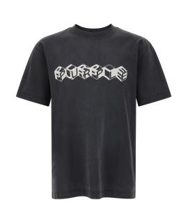 PURPLE Футболка