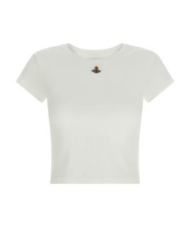 VIVIENNE WESTWOOD Футболка