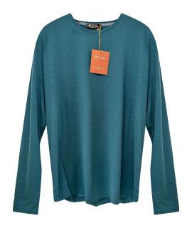 LORO PIANA Лонгслив