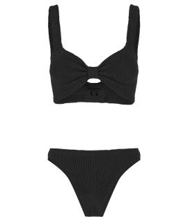 HUNZA G Купальник