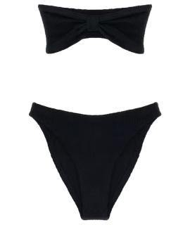 HUNZA G Купальник