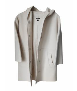 WEEKEND MAX MARA Пальто