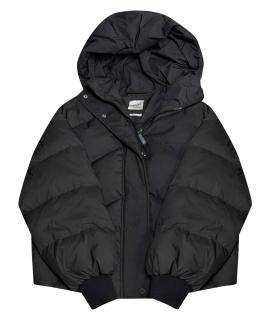 HERMES Пуховик