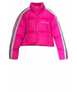 PALM ANGELS Куртка