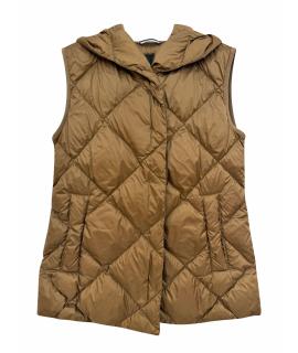 WEEKEND MAX MARA Жилет