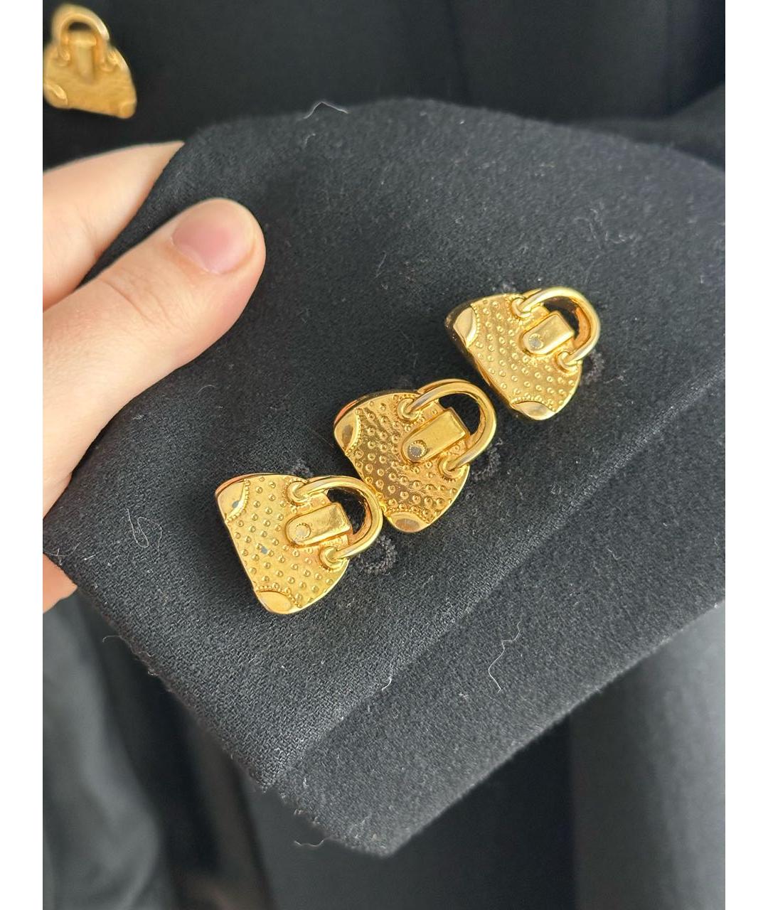 ESCADA Черный шерстяной жакет/пиджак, фото 6