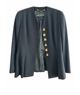 ESCADA Жакет/пиджак