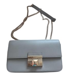 FURLA Сумка через плечо