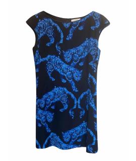 VERSACE COLLECTION Коктейльное платье