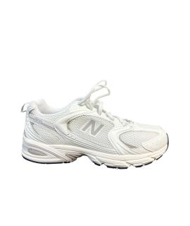 NEW BALANCE Низкие кроссовки / кеды