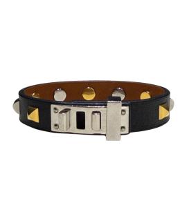 HERMES Браслет