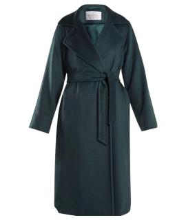 MAX MARA Пальто