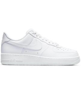 NIKE Низкие кроссовки / кеды