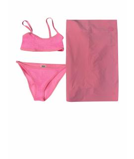 HUNZA G Купальник