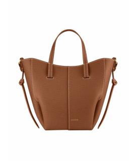 POLENE Сумка тоут