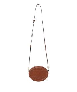 CELINE Сумка через плечо