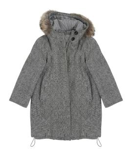 WEEKEND MAX MARA Пальто