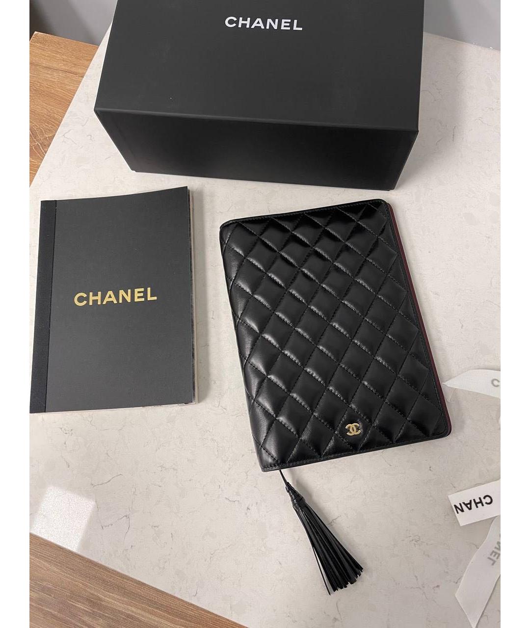 CHANEL Книга, фото 3