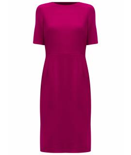 DOLCE&GABBANA Коктейльное платье