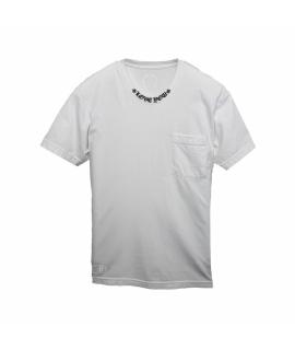 CHROME HEARTS Футболка