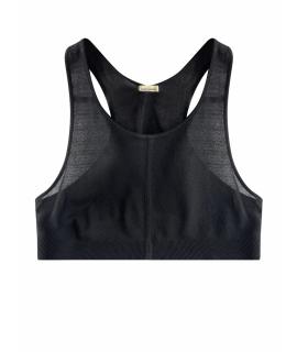 SAINT LAURENT Майка