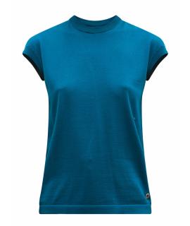 LORO PIANA Жилетка