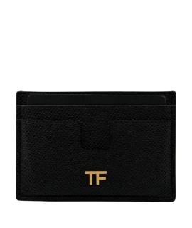TOM FORD Кардхолдер