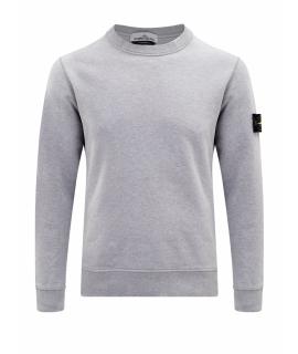 STONE ISLAND Худи/толстовка