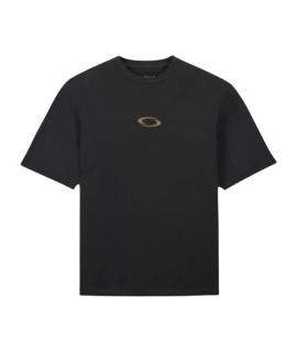 JORDAN Футболка