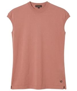 LORO PIANA Жилетка