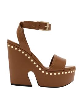 GIVENCHY Босоножки