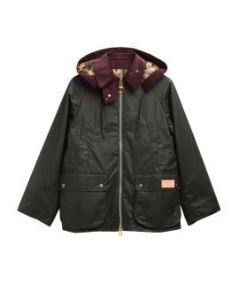 BARBOUR Куртка