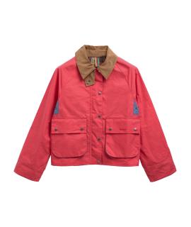 BARBOUR Куртка