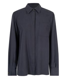 MAX MARA Рубашка