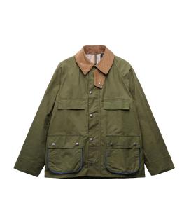 BARBOUR Куртка