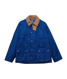 BARBOUR Куртка